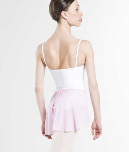 Balletrokjes Dames