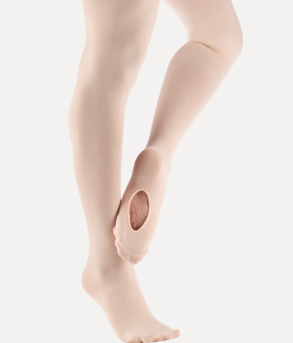 Balletmaillots