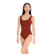 Dansez-Vous Lara Balletpak voor Meisjes
