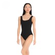 Dansez-Vous Lara Balletpak voor Meisjes