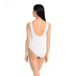 Dansez-Vous Lara Balletpak voor Dames