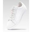 7025_leather_white_g