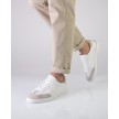 7420_leather_white_suede_grey_b