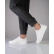 7425_leather_white_c