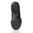 Papillon PA1500 Hoge Danssneakers Kunststof Zolen
