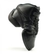 Papillon PA1500 Hoge Danssneakers met Splitzool