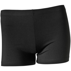 Papillon Bikepant Kort PA3002