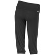 Papillon broek 10PA3239 met  omslagband