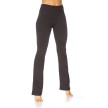 Papillon jazzbroek met wijde pijp PA3045