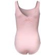 Papillon 12PK4211 Balletpakje zonder Mouw
