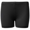 Papillon Bikepant Kort PK3002