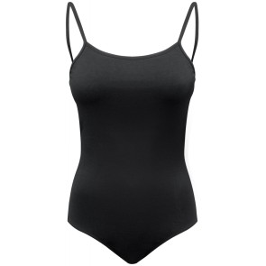 Papillon Balletpakje met Spaghettiband PA4001