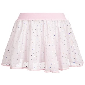 Papillon Rokje 12PK3926