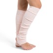 Intermezzo Beenwarmers Medium 60 cm 2656