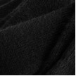 Intermezzo M2657 Lange Beenwarmers 90CM fluffy acryl