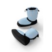 Bloch Warm-up Booties voor ballet IM009B