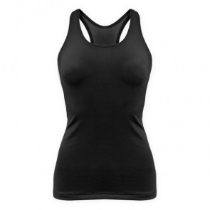 Alista Dancer Basics Urban Kindertop Racer Back