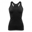 Alista Dancer Basics Urban dans kindertop voor meisjes