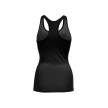Alista Dancer Basics Racerback top Urban