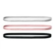 Alista Dancer Basics Ballet Tailleband voor dames