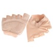 Bloch S0662L Soleil dansteentjes losse tenen