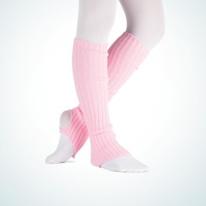 Rumpf beenwarmers 60 cm