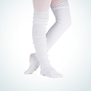 Rumpf beenwarmers 90 cm