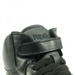 Papillon PK1500 Hoge Danssneakers Klittenband