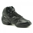 Papillon PK1500 Dansschoenen voor Kinderen