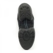 Papillon PK1513 Lage Danssneakers Splitzool voor Kinderen