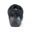 Papillon PK1513 Lage Danssneakers Dempende Zool