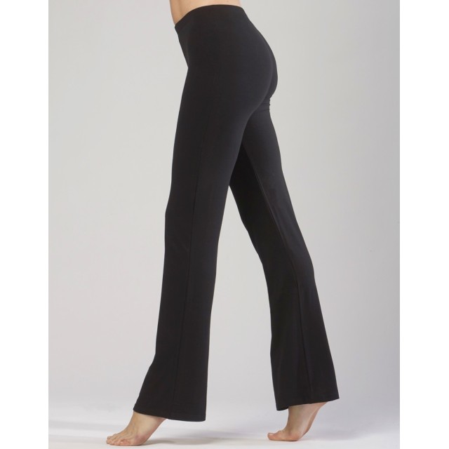 Temps Danse Luna Jazzbroek Dames