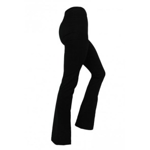 Alista Dancer Basics  Jazzbroek Volwassenen