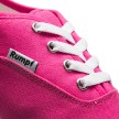 Rumpf Bee Jazz RU1515 Danssneaker Vetermodel voor buiten