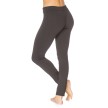 Papillon broek met rechte pijp en trekkoort PA3049