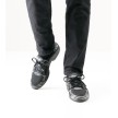 Anna Kern Suny 4010 Pureflex casual Danssneaker voor heren