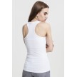 TB697_M2-00220