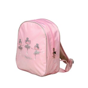 Papillon Rugzakje Ballet "Ballerina Girls" 18PK9911