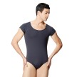 Lulli LUB301M Terryl