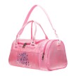 Rumpf Ballettas roze