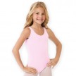 Alista Dancer Basics Rondo Roze Balletpakje voor kinderen