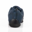 Anna Kern Suny 130 Bold Navy Danssneakers Zool