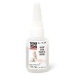 Techdance Spitzen Lijm TH-054