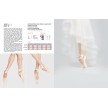 Wear Moi Alfa Spitzen kopen