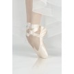 Wear Moi Alfa Dames Spitzen Roze