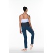 Dansez-Vous Softy Warm-Ups Broek voor volwassenen