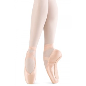 Bloch Aspiration Spitzen S0105L