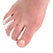 Techdance Gel Spacer TH-009 voor spitzen
