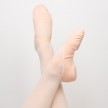 zeer-flexibele-balletschoenen-van-papillon-pa1014-500