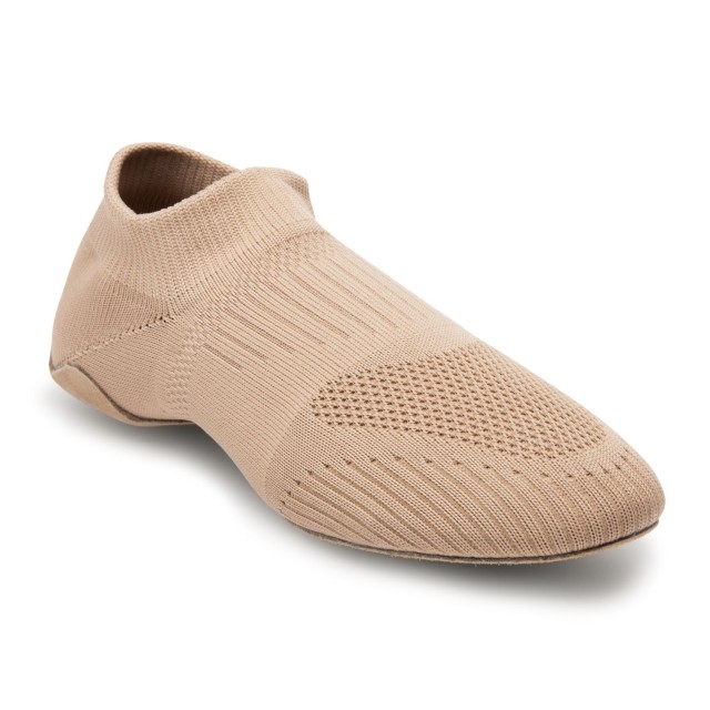Rumpf 1582 Airy Jazz Schoenen